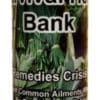 <span style='color:#ff0000'>Free Today</span> - Survival Herb Bank (Bonus)