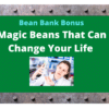 <span style='color:#ff0000'>Free Today</span> - Bean Bank Bonus