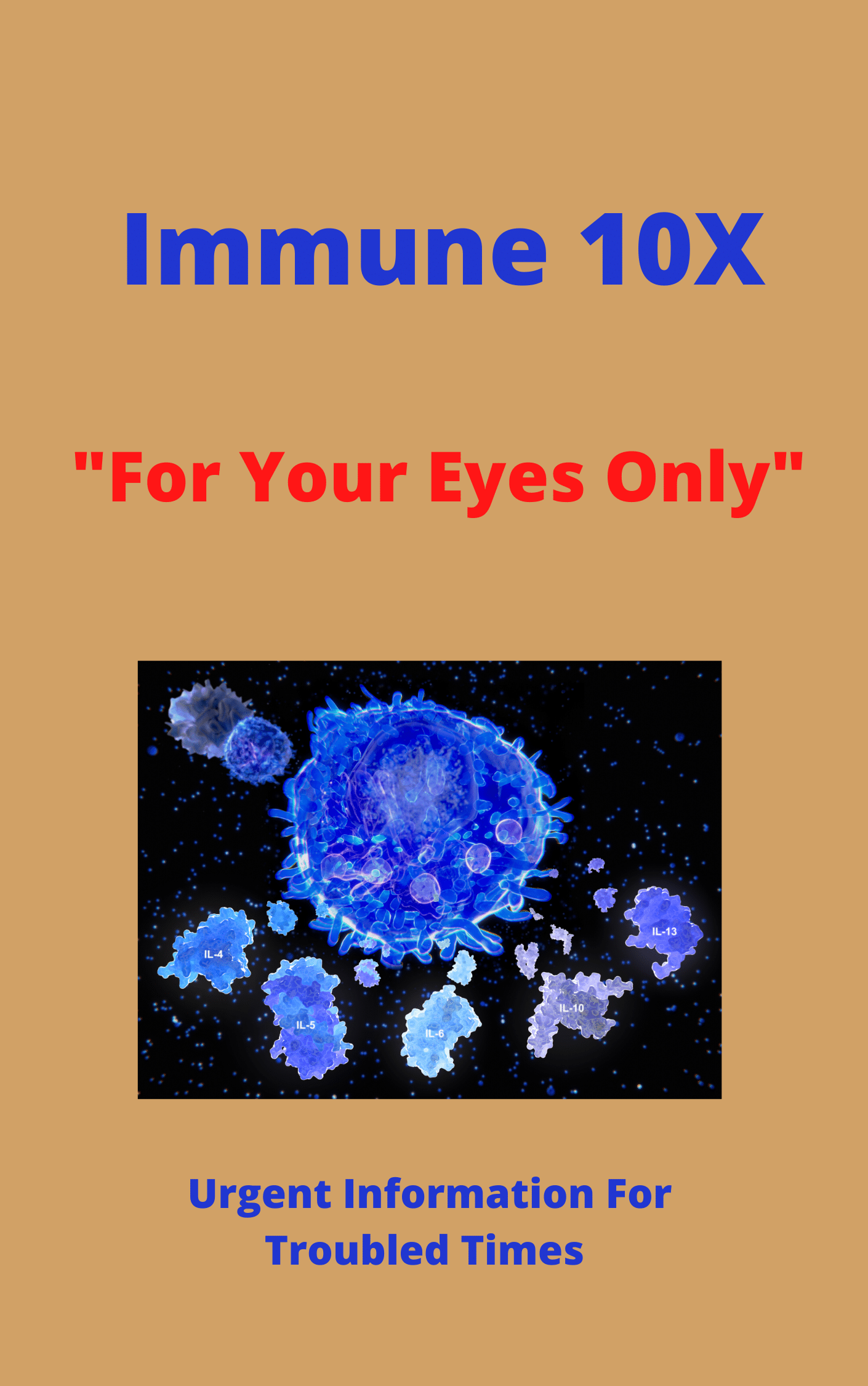Immune 10 X - Resized
