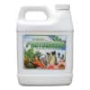 <span style='color:#ff0000'>Free Today</span> - Protogrow (1qt) (Bonus)