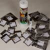 Survival Seed Bank (2-Pack)