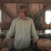 <span style='color:#ff0000'>Free Today</span> - Old Time Heirloom Seed Saving (Digital Video Bonus)