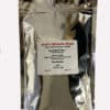 <span style='color:#ff0000'>Free Today</span> - God's Miracle Dust (1 lb) (Bonus)