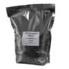 <span style='color:#ff0000'>Free Today</span> - God's Miracle Dust (1 lb) (Bonus)
