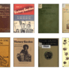 <span style='color:#ff0000'>Free Today</span> - "War Garden" Library (Digital Bonus)