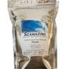<span style='color:#ff0000'>Free Today</span> - SeaMazing (1 lb) (Bonus)